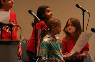 CSW 2010-VARIOUS SCHOOLS-10