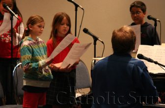 CSW 2010-VARIOUS SCHOOLS-11