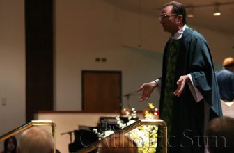 CSW 2010-VARIOUS SCHOOLS-18