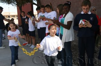 CSW 2010-VARIOUS SCHOOLS-23