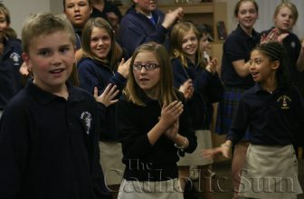CSW 2010-VARIOUS SCHOOLS-34