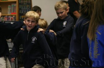 CSW 2010-VARIOUS SCHOOLS-36