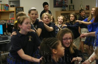 CSW 2010-VARIOUS SCHOOLS-38