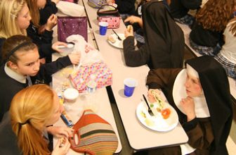 CSW 2010-VARIOUS SCHOOLS-2