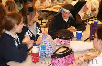 CSW 2010-VARIOUS SCHOOLS-0