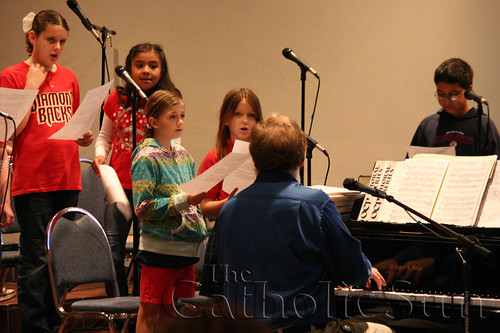 CSW 2010-VARIOUS SCHOOLS-9