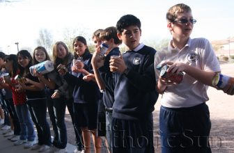 CSW 2010-VARIOUS SCHOOLS-19