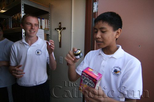 CSW 2010-VARIOUS SCHOOLS-26