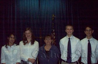 CSW 2010-VARIOUS SCHOOLS-30