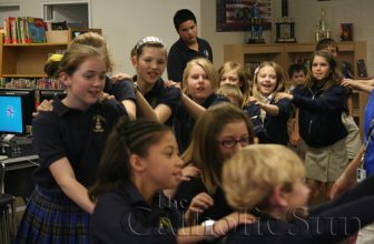 CSW 2010-VARIOUS SCHOOLS-37