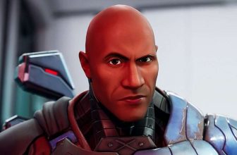 Fortnite Chapter 7: Start Date, New Map, And Everything We Know So Far