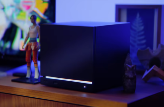 Steam Machine Price: Valve May Have Just Given The Best Clue Yet