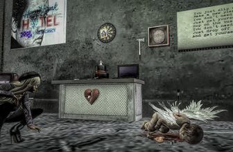 CSLI : murder vic : Cupid