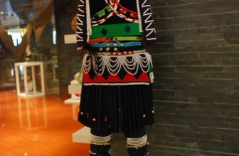 Suedafrika—south africa pavillion