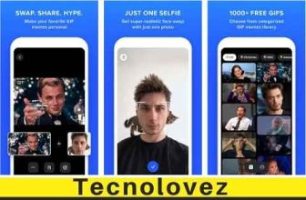 (Pezzotto IPTV DAZN e SKY) Chiusi 15 siti illegali che trasmettevano la Serie A