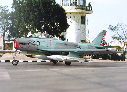 1:72 Commonwealth Aircraft Corporation (CAC) 