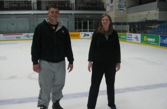 22233_1186645946895_1250677202_425410_2073886_n