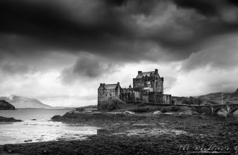 Eilean, You Beauty!     [Explore – Jun 17, 2020 #131]