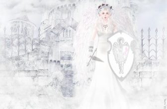 When They Try To Divide Us, We Must Find A Way