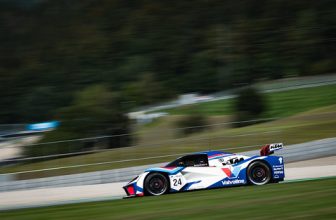 KTM X-Bow GTX (in-explore-2020-09-15)