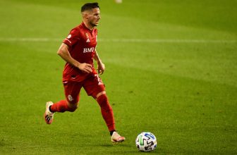 20200901_MLS_byBazyl103