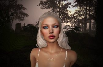 Looking toward 2021! ♡