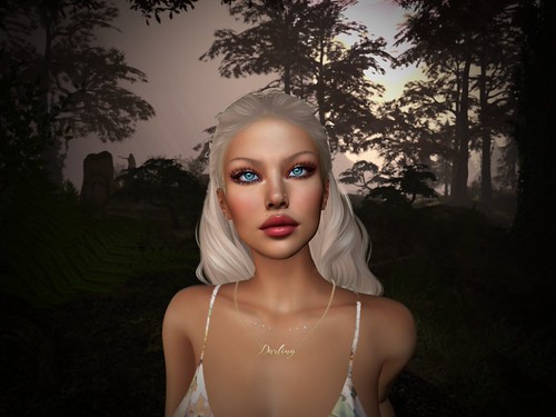 Looking toward 2021! ♡