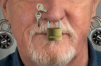 Locked And Loaded – Explored