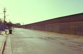 San Jose, California