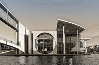 People Have The Power