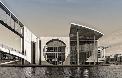 People Have The Power