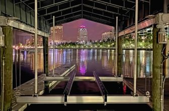 City of West Palm Beach, Palm Beach County, Florida, USA