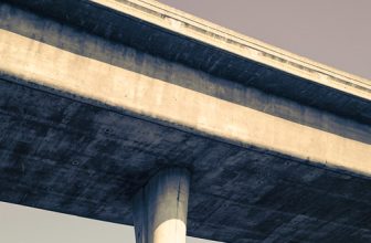 San Jose, California