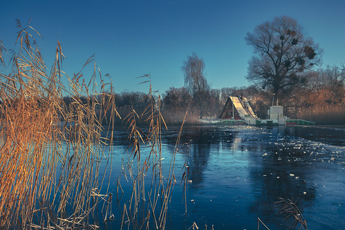 ･－･･ ･ － ･･ － －－･ －－－