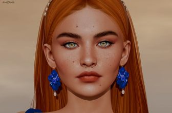 My heart still has a beat but love is now a feat ♪♪