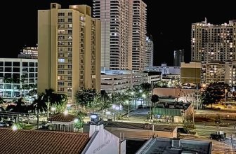 City of West Palm Beach, Palm Beach County, Florida, USA