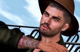 ”  And who speaks the language of plants, of animals The people who know The way of the waters, the lands, the sky ” ♪♪♪