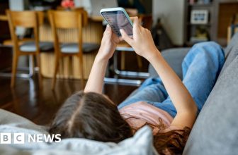 Australia’s social media ban for kids under 16