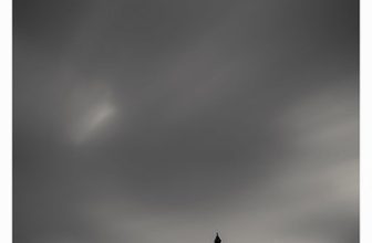 Churches on the Edge