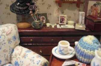 The Time for Change Has Come