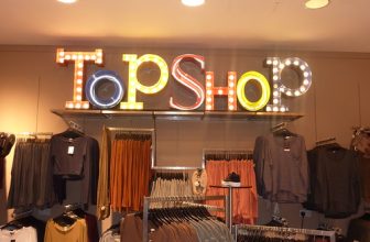 topshop