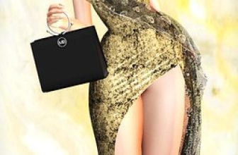 EBENTO Event march 2024 – POST 4