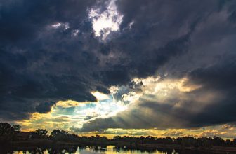 051524 – When the Light is Right 012 (The Archway)