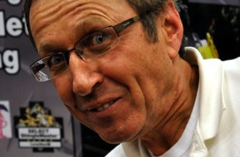 Hey, take my picture!