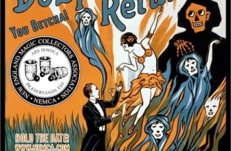 NEMCA announces 2026 Gathering in Nashua