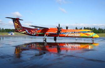 bilete avion www.air-tickets.ro 257 Eur Bucuresti-Strasbourg 424 Eur Bucuresti-Sydney 1670 Eur Bucuresti-Tenerife 234 Eur