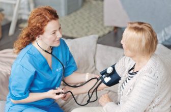 Humana CEO: We’ll Slow New Sales If Needed to Protect Quality