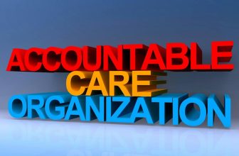 Skin Substitutes Provide Example of ACOs’ Role in Identifying Fraud, Waste, and Abuse