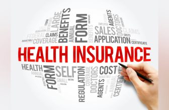 Families USA Releases Analysis on Why Healthcare Premiums Are Rising