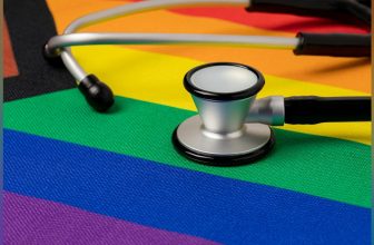 HHS Releases Final Report on Gender-Affirming Care for Youth